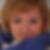 Profilbild von Anna-Maria Thomas