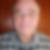 Profilbild von Werner Hartmann