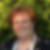Profilbild von Cordula Fischer