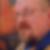Profilbild von Jörg Hüttemann