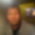Profilbild von Christian Weigand
