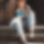 Profilbild von Ramona Westers