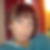 Profilbild von Jessica Hannemann