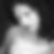 Profilbild von Patrizia Formosa