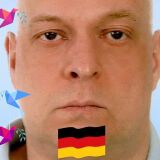 Profilfoto von Thomas Stefan Neumann