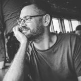 Profilfoto von Jens Nimmich