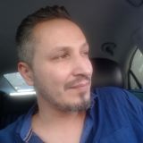 Profilfoto von Özgür Ören