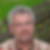 Profilbild von Walter Lang