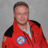 Profilfoto von Michael Möller
