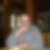 Profilbild von Klaus Neuhaus