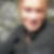 Profilbild von Tina Schreier