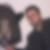 Profilbild von Ralf Funke