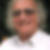 Profilbild von Eberhard Piltz