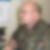 Profilbild von Richard Voigt