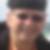 Profilbild von Wilhelm Stork