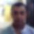 Profilbild von Ali Fuat Cirakli