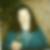 Profilbild von Insa Schüler