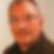 Profilbild von Reinhard Reitze