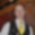 Profilbild von Ronny Ebert