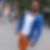 Profilbild von Mesut Zor
