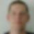 Profilbild von Rudolph Riedel