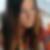 Profilbild von Michelle Mc Dermott