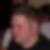 Profilbild von Danny Manca