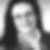 Profilbild von Francesca Osmers-Argentino