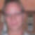 Profilbild von Thomas Weise