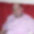 Profilbild von Michael Haschner