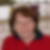 Profilfoto von Walburga Beyer