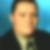 Profilbild von Dirk Schnieber