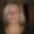 Profilbild von Cindy Eggert