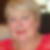 Profilbild von Annette Marceau 