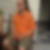 Profilbild von Daniel Butzert