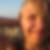 Profilbild von Agneta Niemack