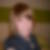 Profilbild von Lisa Viehöver