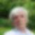 Profilbild von Klaus Voigt