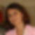 Profilbild von Uschi  ( Ursula) Vogel