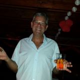 Profilfoto von Frank Wandke