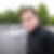Profilbild von Alexandra Keiser