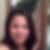 Profilbild von Sylvia Crutcher