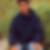 Profilbild von Axel Terporten
