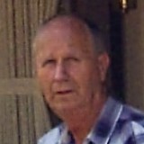 Profilfoto von Willi Müller