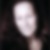 Profilbild von Diana Janda