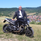 Profilfoto von Jörg Herrmann
