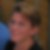 Profilbild von Anja Schillhorst