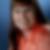 Profilbild von Ilka Warrelmann