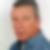 Profilbild von Klaus-Dieter Heyer