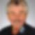 Profilbild von Jürgen Mühlmann